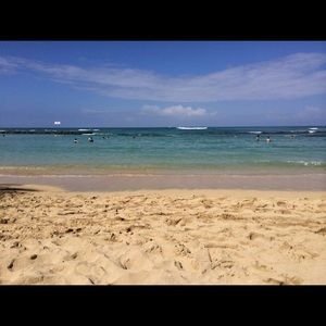 Meet your Posher, Joni